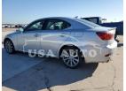 LEXUS IS 250 2010