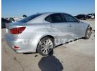 LEXUS IS 250 2010