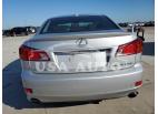 LEXUS IS 250 2010