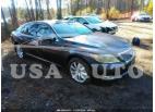 LEXUS LS 460 2009