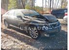 LEXUS LS 460 2012