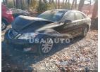 LEXUS LS 460 2012