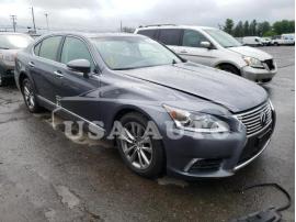 LEXUS LS 2016