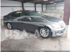 LEXUS LS 460 2012