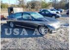 LEXUS LS 460L 2009