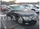 LEXUS LS 460L 2008