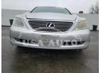 LEXUS LS 2008