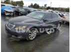 LEXUS LS 2010