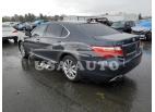 LEXUS LS 2010