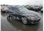 LEXUS LS 2010