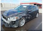 LEXUS CT 200 2014