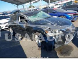 LEXUS CT 200 2015
