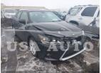 LEXUS CT 200 2014