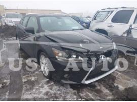 LEXUS CT 200 2014
