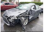 LEXUS CT 200 2017