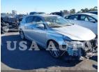 LEXUS CT 200 2016