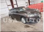 LEXUS CT 200 2011