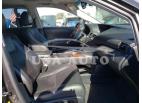 LEXUS RX 2010