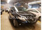 LEXUS RX 2010