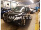 LEXUS RX 2010