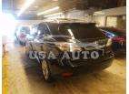 LEXUS RX 2010