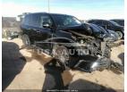 LEXUS LX LX 570 2020