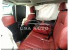 LEXUS LX LX 570 2020