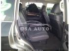 LEXUS LX LX 570 2020