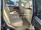 LEXUS LX LX 570 2020