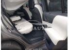 LEXUS LX LX 600 LUXURY 2023