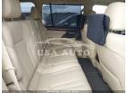 LEXUS LX 570 2016