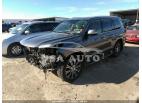 LEXUS LX LX 570 2018