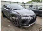 LEXUS CT 2021