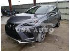 LEXUS CT 2021