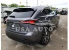 LEXUS CT 2021