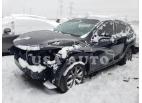 LEXUS CT 2022