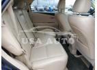 LEXUS RX 2013