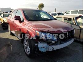 LEXUS RX 2010