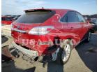 LEXUS RX 2010