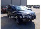 LEXUS RX 2015