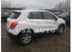 CHEVROLET TRAX 1LS 2015