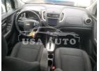 CHEVROLET TRAX 1LS 2015