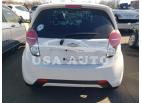 CHEVROLET SPARK LS 2014