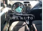 CHEVROLET SPARK LS 2014