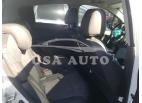 CHEVROLET SPARK LS 2014