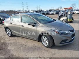 CHEVROLET SPARK LS 2014