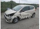 CHEVROLET SPARK LS 2021