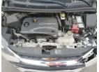 CHEVROLET SPARK LS 2021