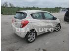 CHEVROLET SPARK LS 2021