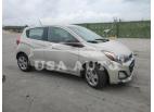 CHEVROLET SPARK LS 2021